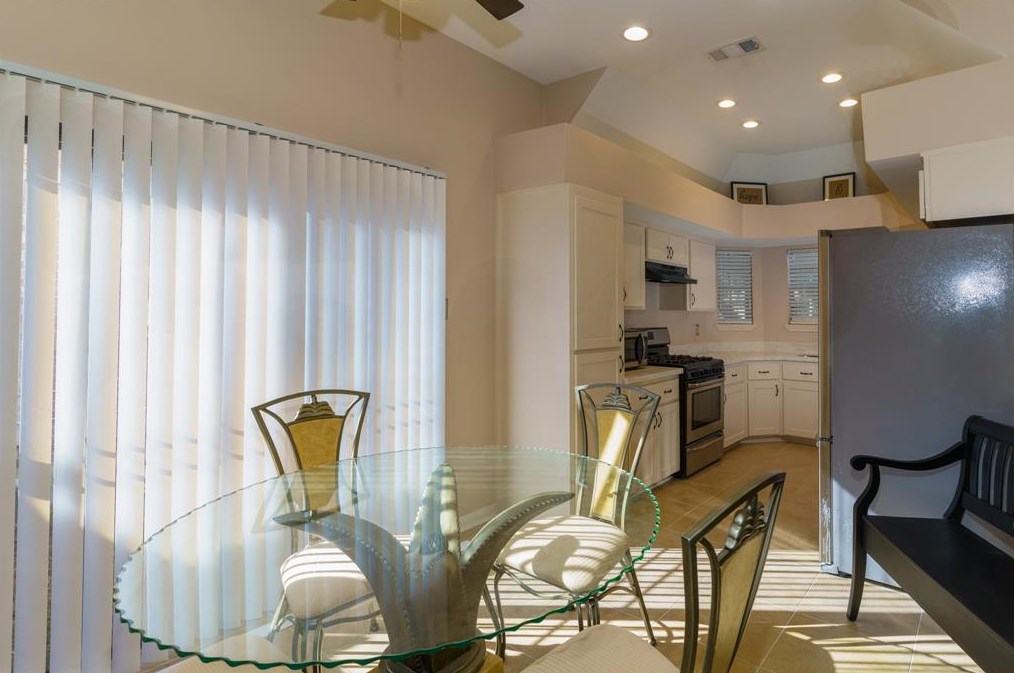 20119 Beechview Ln, Katy TX  77449-3124 exterior