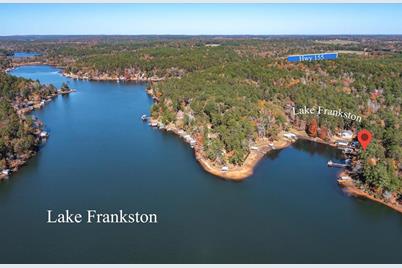 3 Lake Frankston - Photo 1