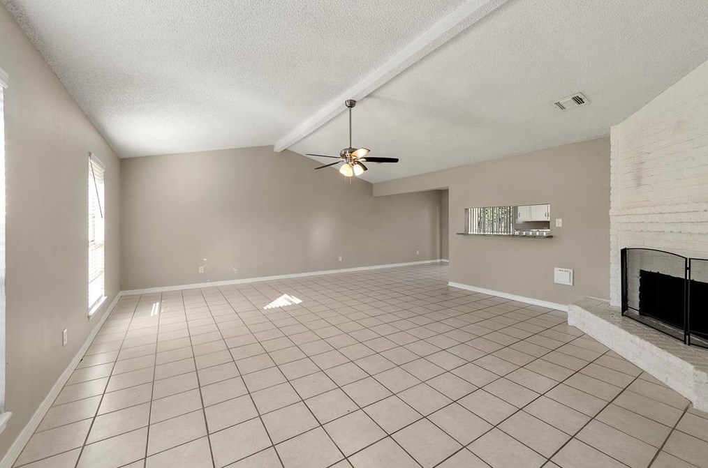 6718 New World Dr, Katy, TX 77449-4209