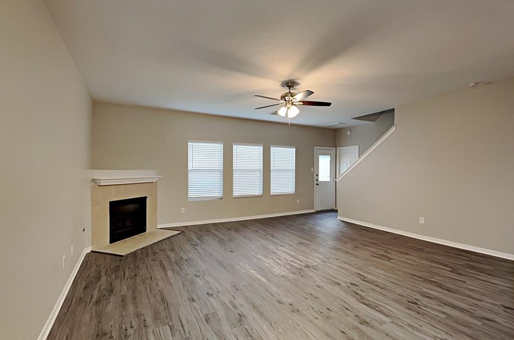 18522 Grove Brook Ln, Cypress, TX 77429
