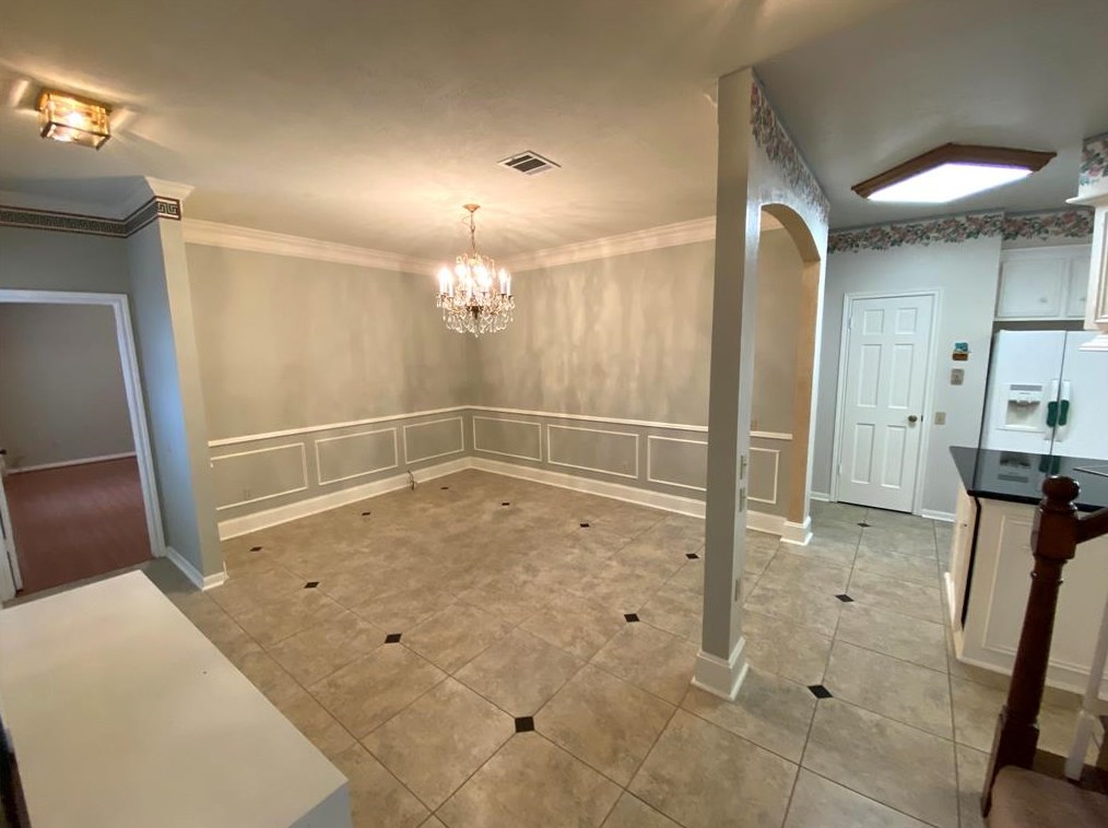 926 Montview Dr, Katy, TX 77450