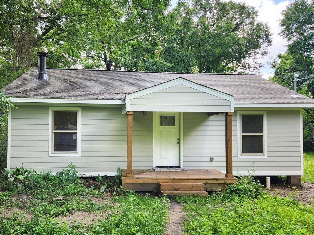 505 Dunnam Ave, Cleveland, TX 77327-4804