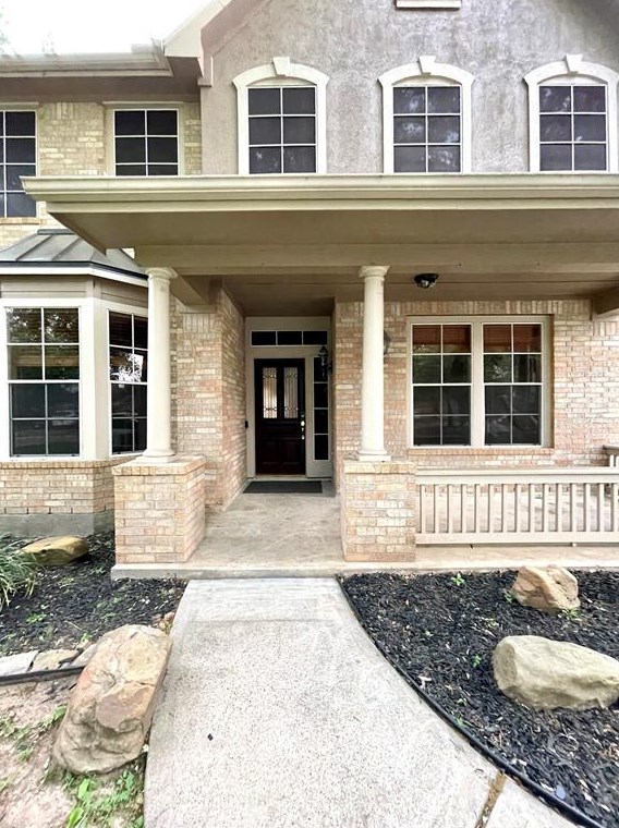 3511 Velasco Ct, Missouri City, TX 77459