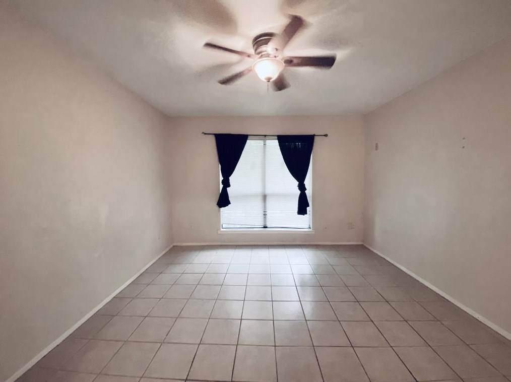 9009 Richmond Ave Apt 401, Houston, TX 77063
