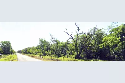 0 County Road 28, Angleton, TX 77515 - Photo 2