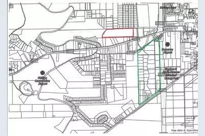 0 County Road 28, Angleton, TX 77515 - Photo 6