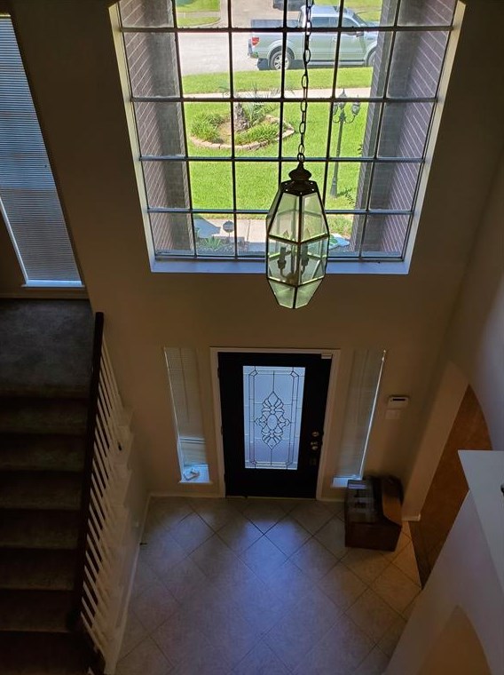 12523 Mesquite Hollow Ln, Sugar Land, TX 77478