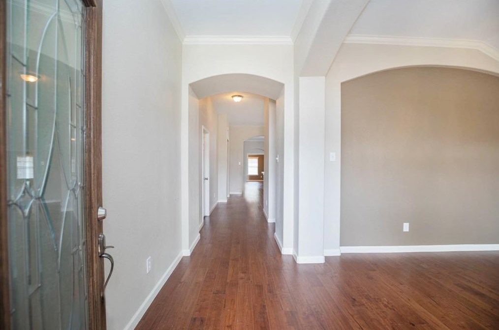 21206 Colton Cove Dr, Houston, TX 77095