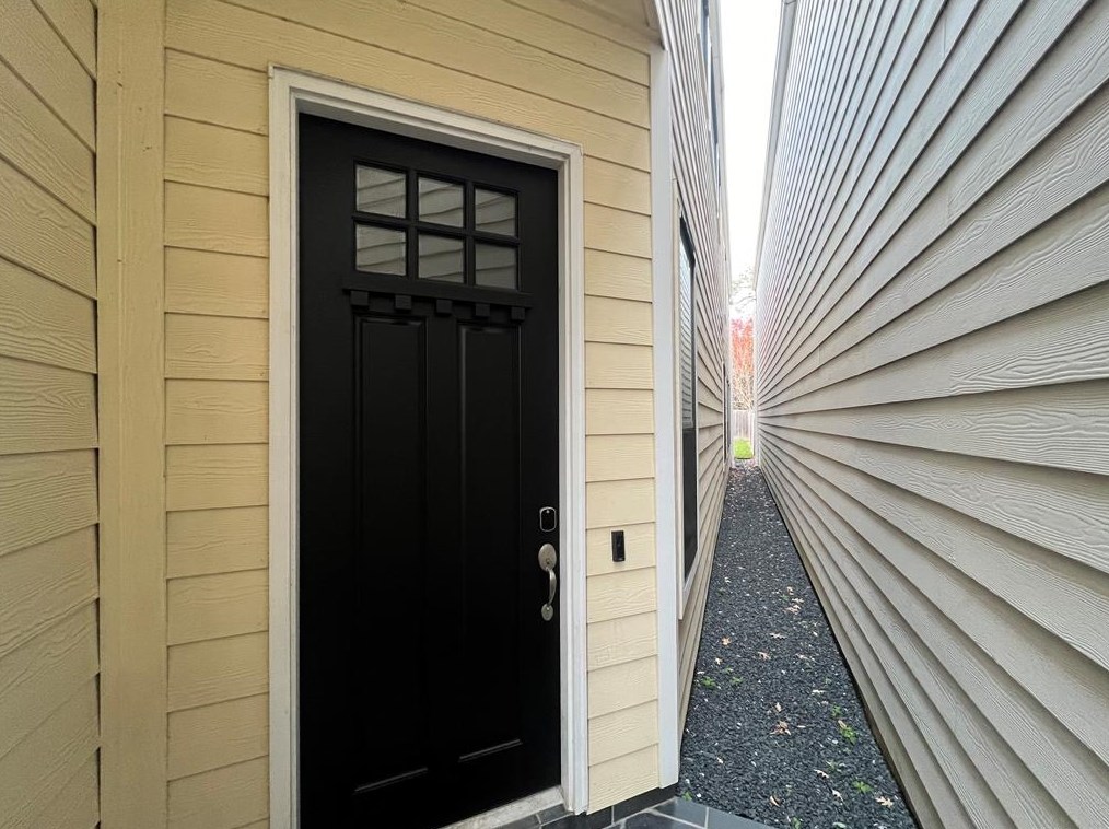 833 E 24th St, Houston, TX 77009