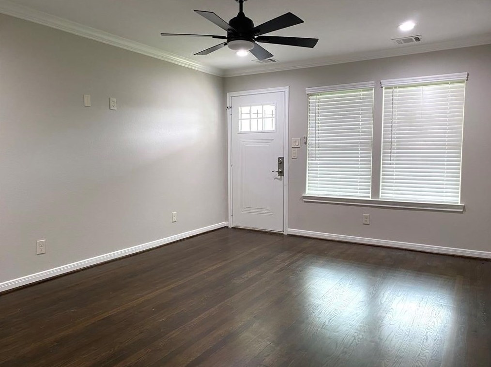 7305 Gleason Rd, Houston, TX 77016