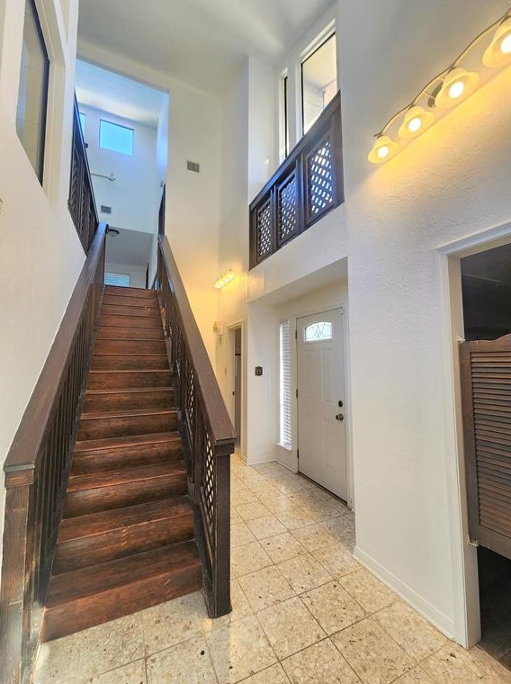 1767 Carriage Way, Sugar Land TX  77478-4209 exterior