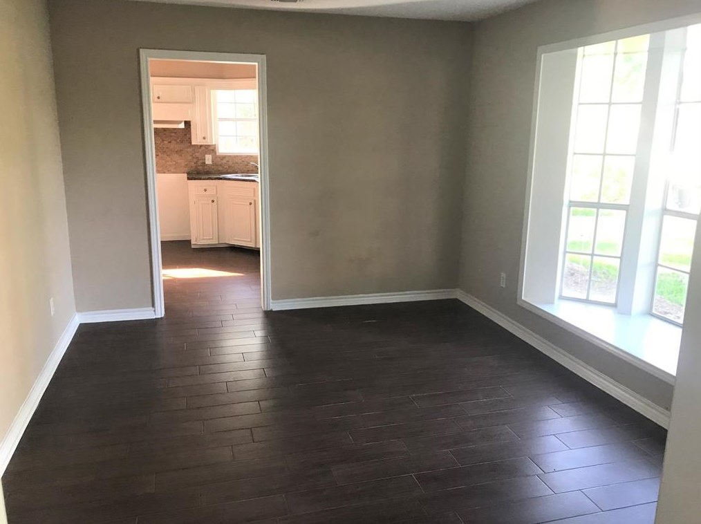 22603 Pine Mist Ln, Spring TX  77373-6612 exterior