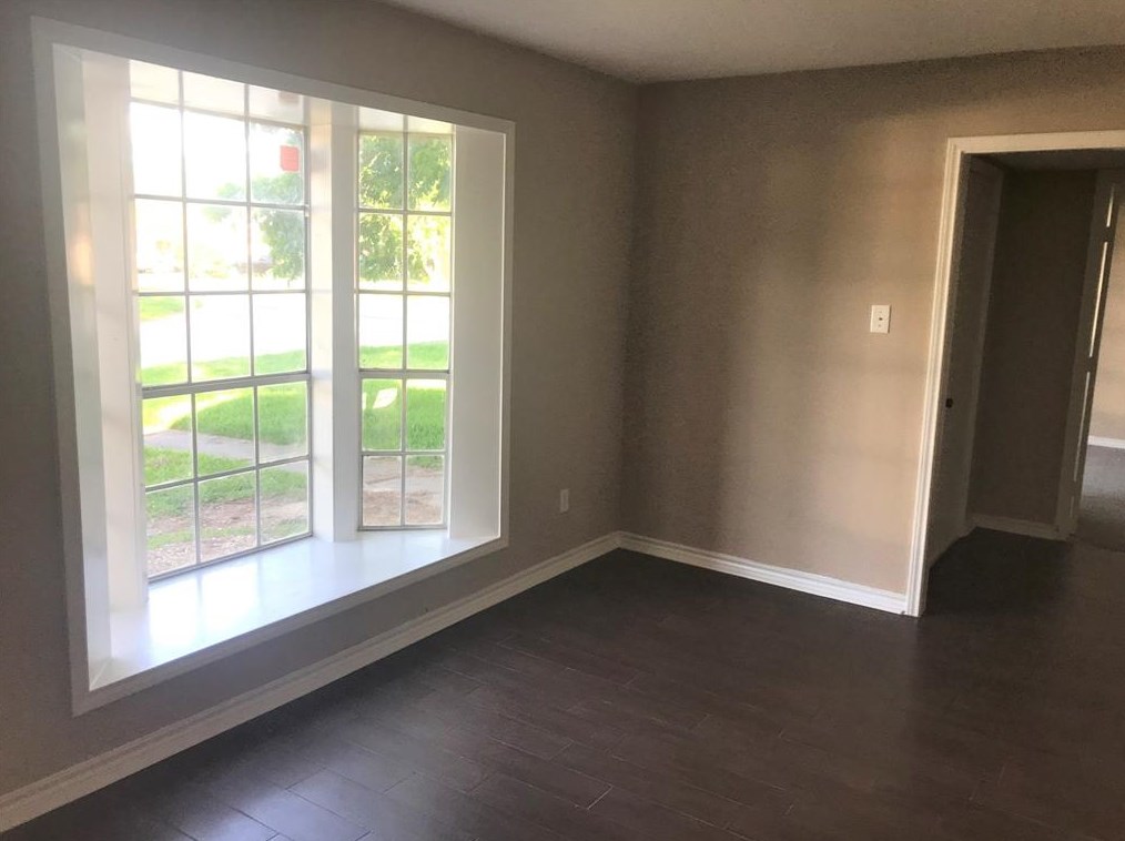 22603 Pine Mist Ln, Spring TX  77373-6612 exterior