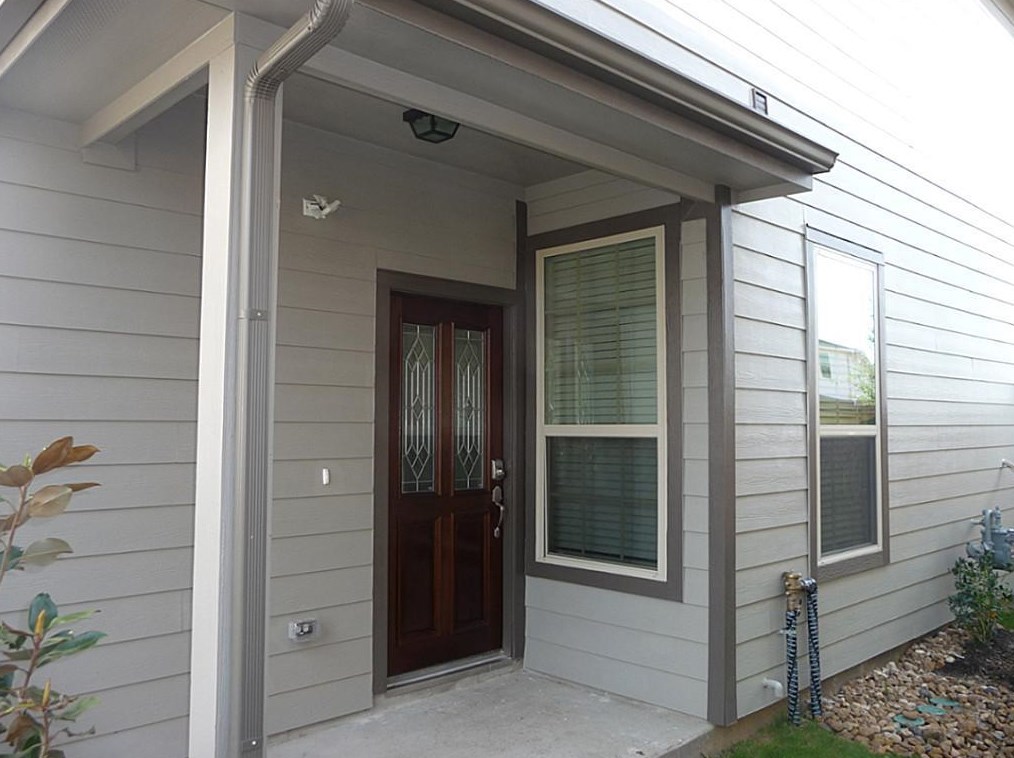 6447 Calgary Woods Ln, Katy, TX 77494-2657