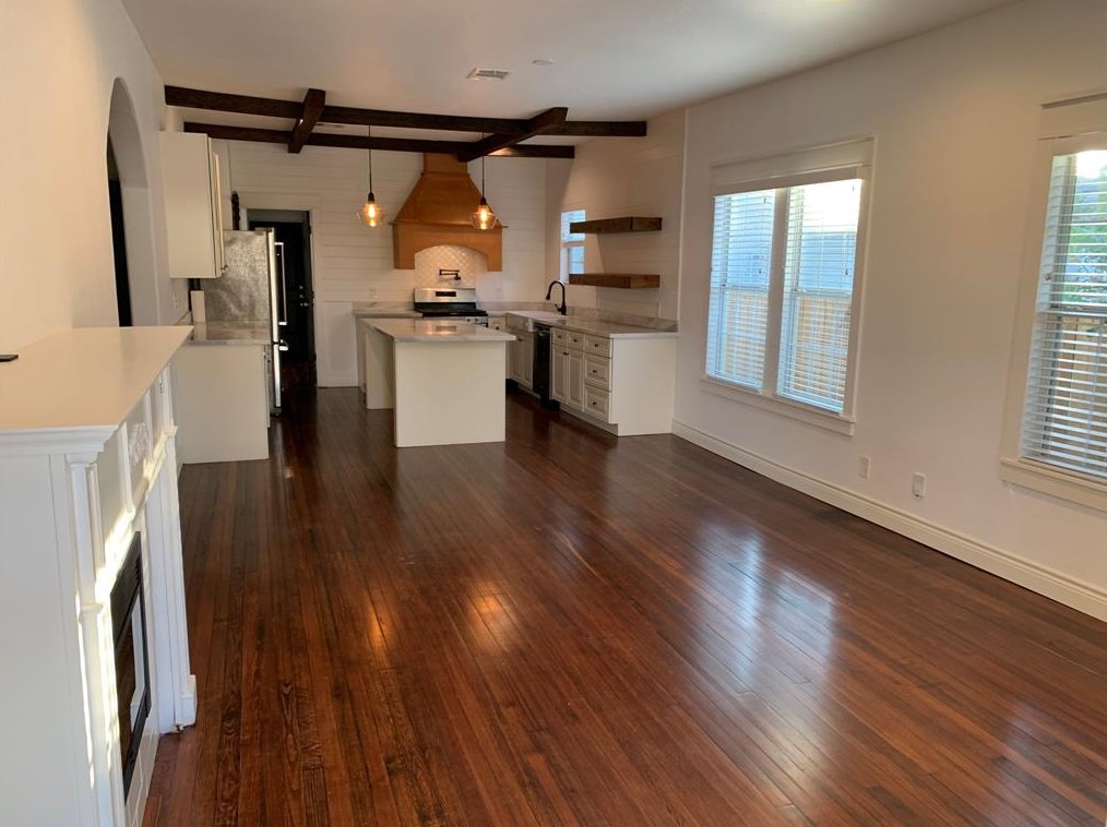 6816 Sherman St, Houston, TX 77011