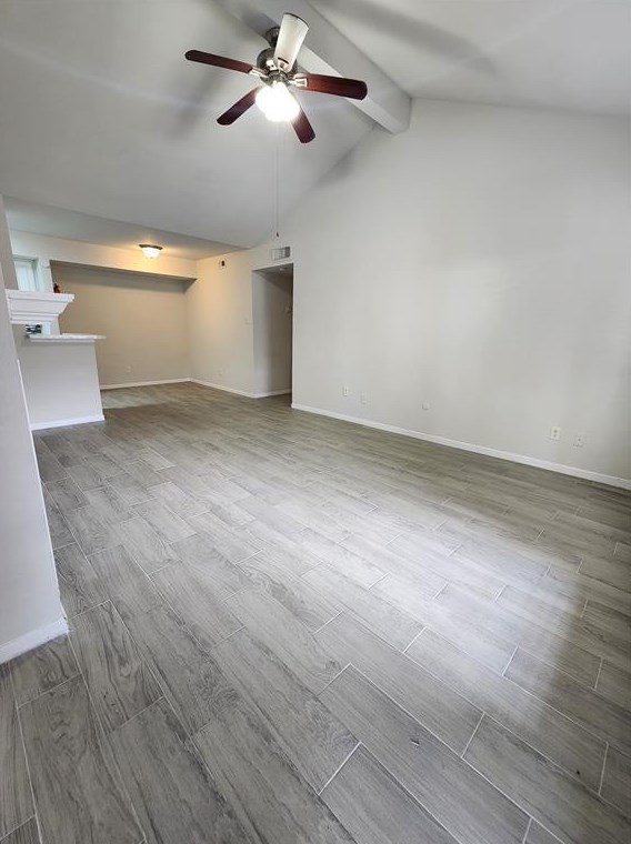 10202 Forum Park Dr #252, Houston, TX 77036