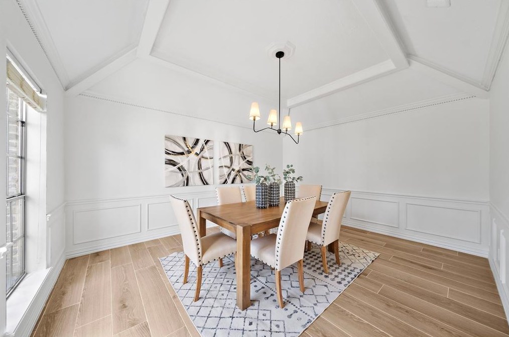 5323 Timber Shade Dr, Humble TX 77345-1700 exterior