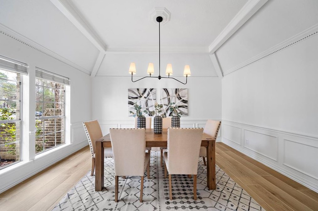 5323 Timber Shade Dr, Humble TX 77345-1700 exterior