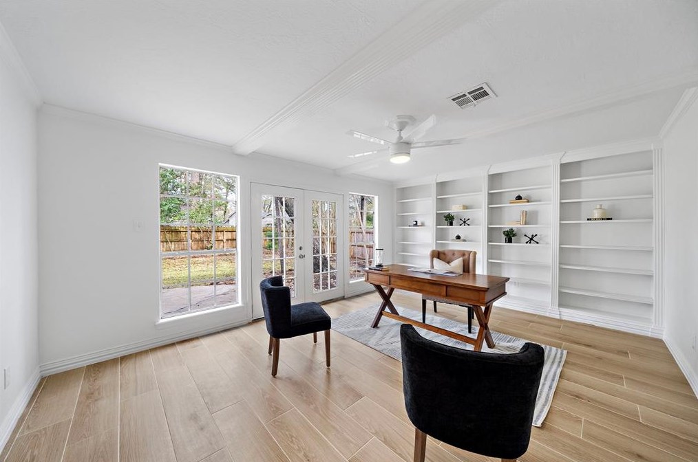 5323 Timber Shade Dr, Humble TX 77345-1700 exterior