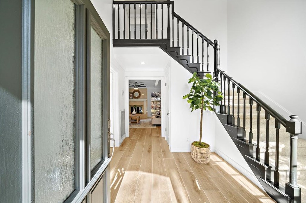 5323 Timber Shade Dr, Humble TX 77345-1700 exterior