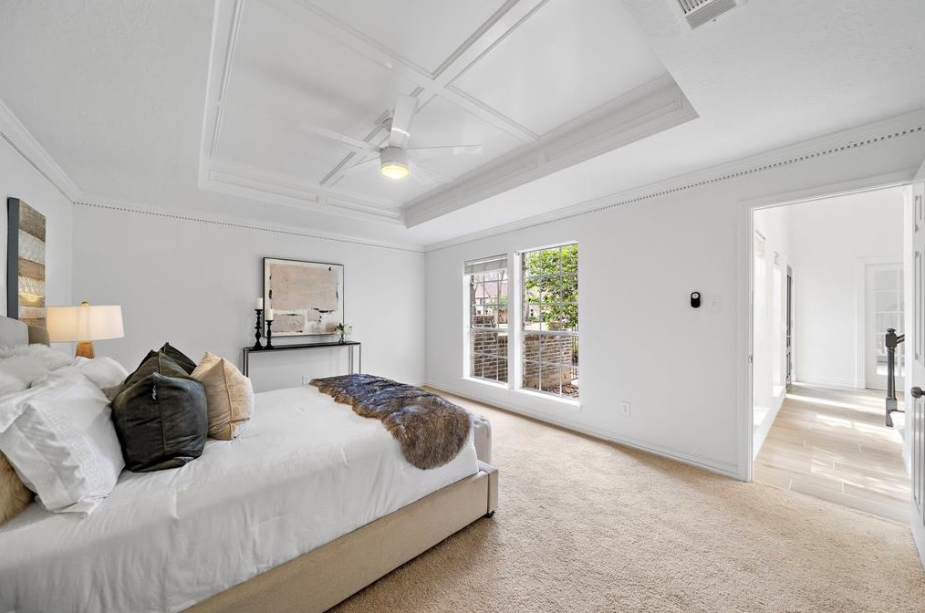 5323 Timber Shade Dr, Humble TX 77345-1700 exterior