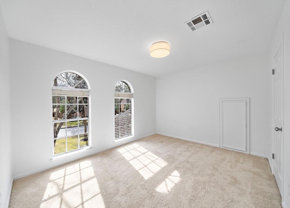 5323 Timber Shade Dr, Humble TX 77345-1700 exterior