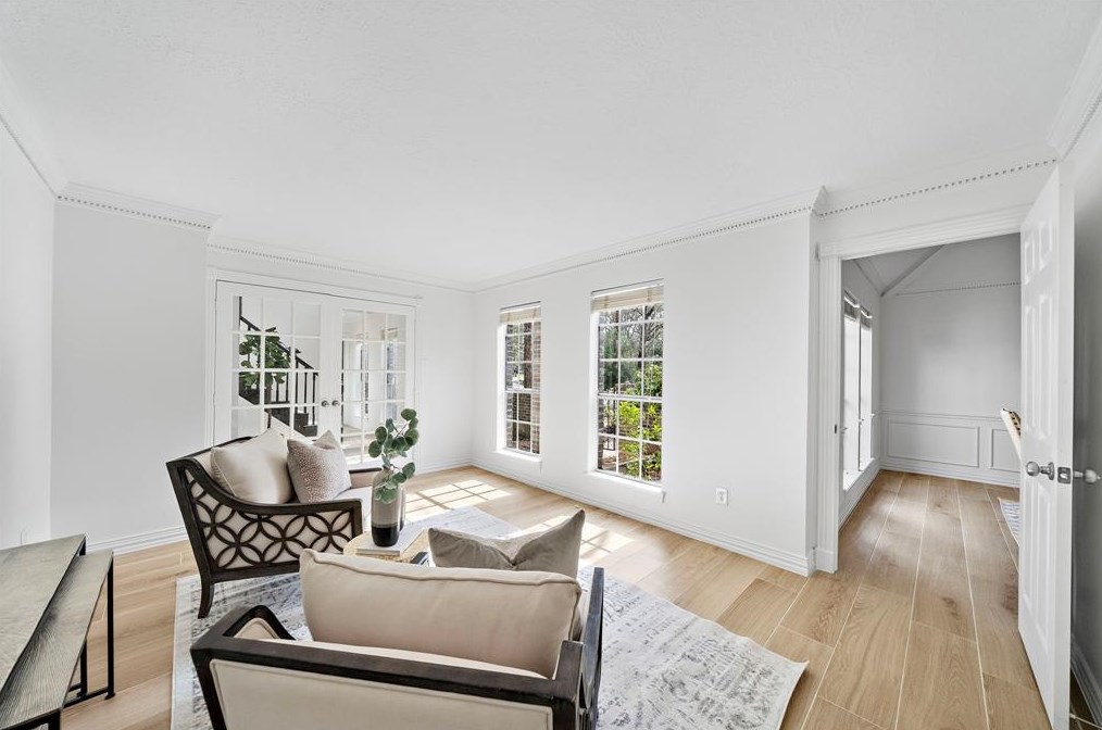 5323 Timber Shade Dr, Humble TX 77345-1700 exterior