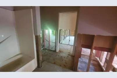 7128 Panther Run, Orange, TX 77632 - Photo 6