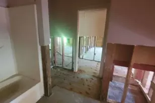 7128 Panther Run, Orange, TX 77632 - Photo 6