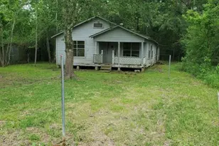 7128 Panther Run, Orange, TX 77632 - Photo 1