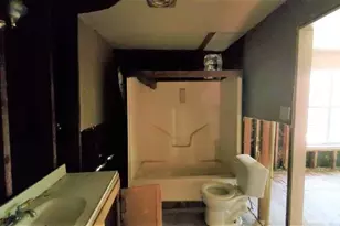 7128 Panther Run, Orange, TX 77632 - Photo 12