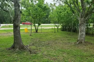7128 Panther Run, Orange, TX 77632 - Photo 16