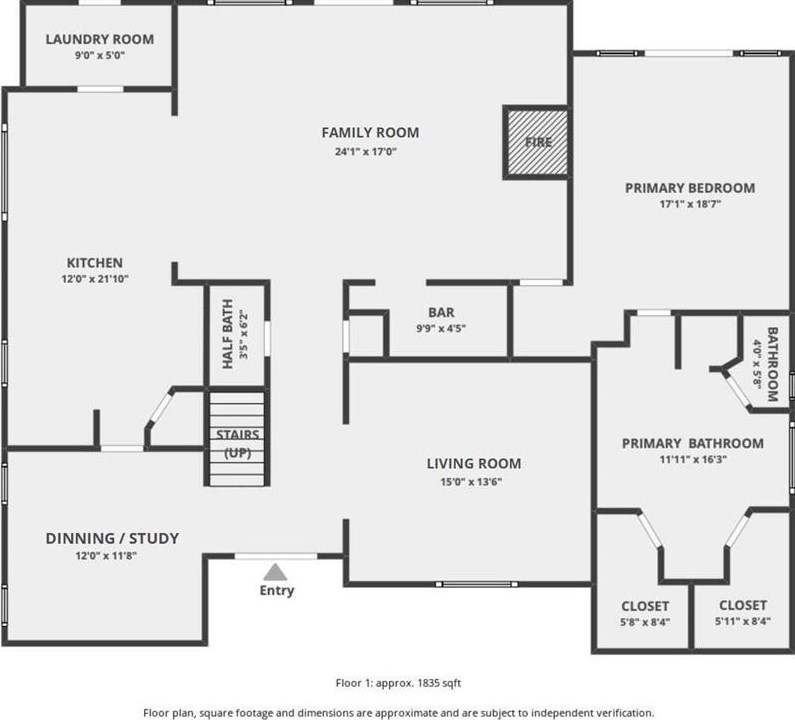 2 Hickory Shadows Dr, Houston TX  77055-6739 exterior