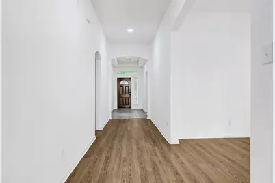 3214 Tall Sycamore Trail, Katy, TX 77493 - Photo 20