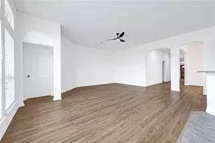 3214 Tall Sycamore Trail, Katy, TX 77493 - Photo 12