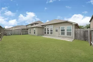 3214 Tall Sycamore Trail, Katy, TX 77493 - Photo 24