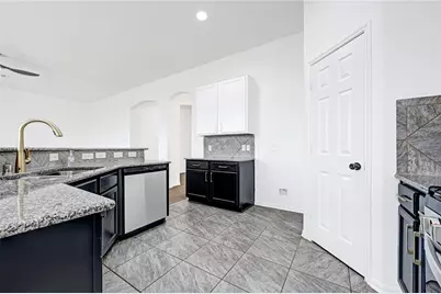 3214 Tall Sycamore Trail, Katy, TX 77493 - Photo 4