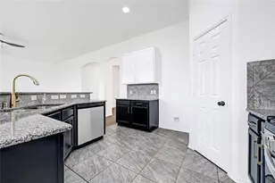 3214 Tall Sycamore Trail, Katy, TX 77493 - Photo 4