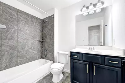 3214 Tall Sycamore Trail, Katy, TX 77493 - Photo 8