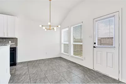 3214 Tall Sycamore Trail, Katy, TX 77493 - Photo 10