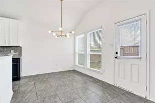 3214 Tall Sycamore Trail, Katy, TX 77493 - Photo 10