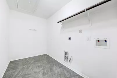 3214 Tall Sycamore Trail, Katy, TX 77493 - Photo 22