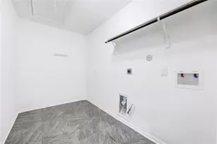 3214 Tall Sycamore Trail, Katy, TX 77493 - Photo 22