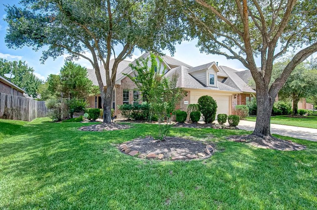 15814 River Raven Ct, Cypress, TX 77429-4970
