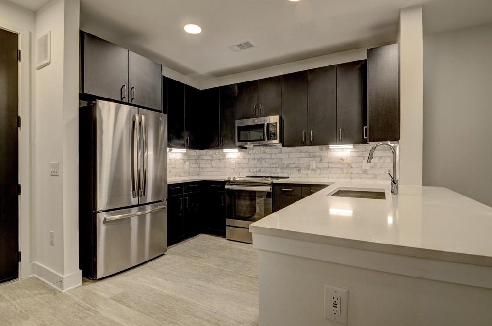 6400 Washington Ave #735, Houston, TX 77007