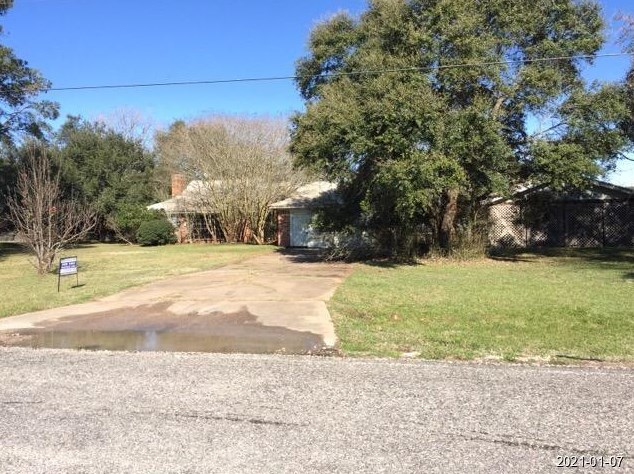 3430 Bluehaven Hill Cir, Brenham, TX 77833-7140