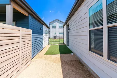 1712-504 Bernard Street, Garland, TX 75040 - Photo 20