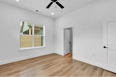 1712-504 Bernard Street, Garland, TX 75040 - Photo 10