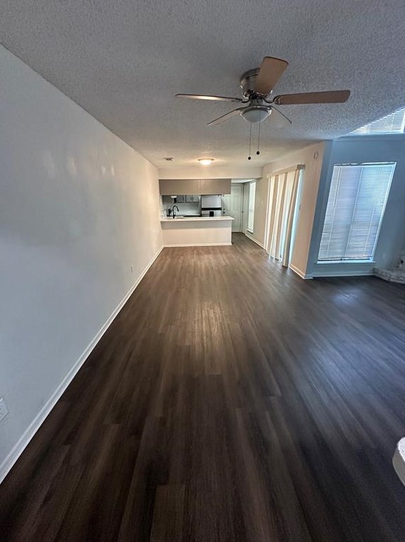 5779 Easthampton Dr, Houston, TX 77039-5038