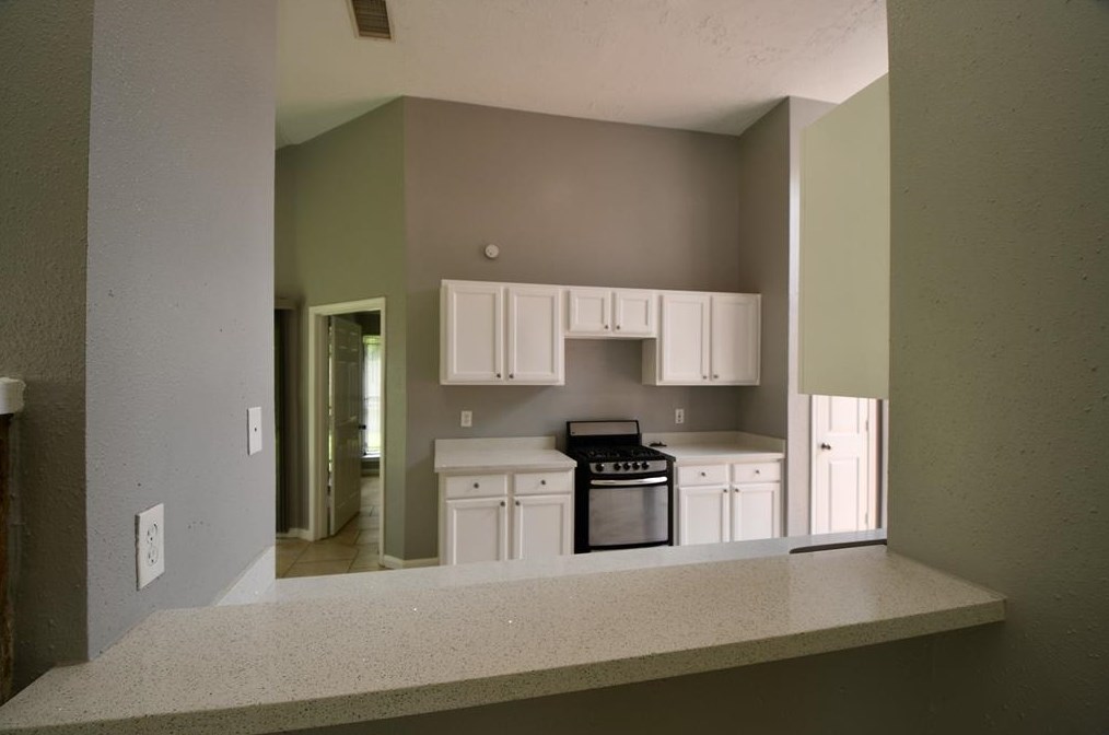 12934 Crystal Cv Dr, Houston TX  77044-1802 exterior